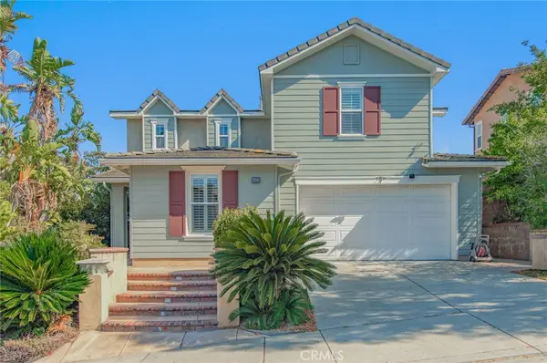 4933 Glenview Street, Chino Hills, CA 91709