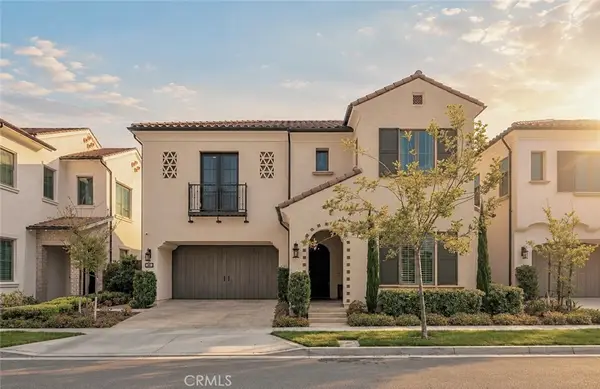 128 Roscomare, Irvine, CA 92602