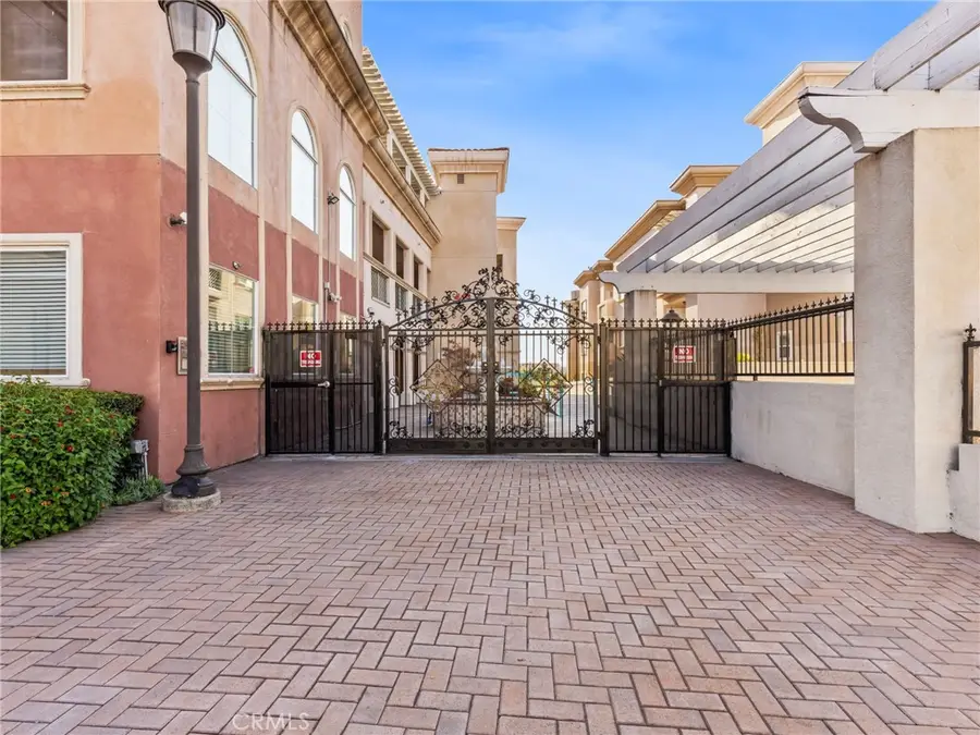 411 S Garfield Avenue #71, Monterey Park, CA 91754 - #2