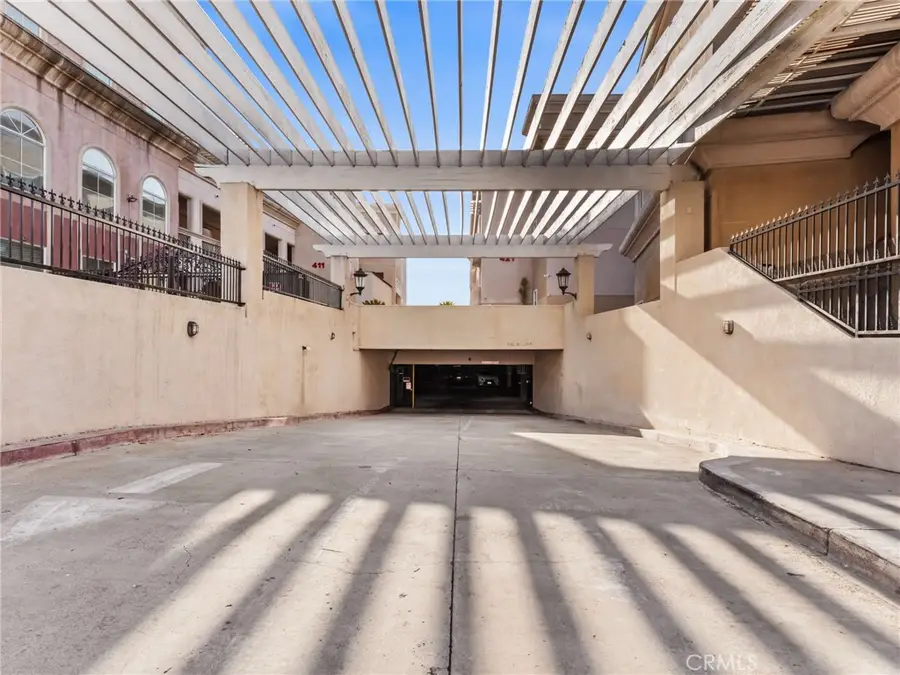 411 S Garfield Avenue #71, Monterey Park, CA 91754 - #3