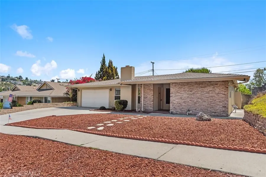 21624 Birch Hill, Diamond Bar, CA 91765 - #2