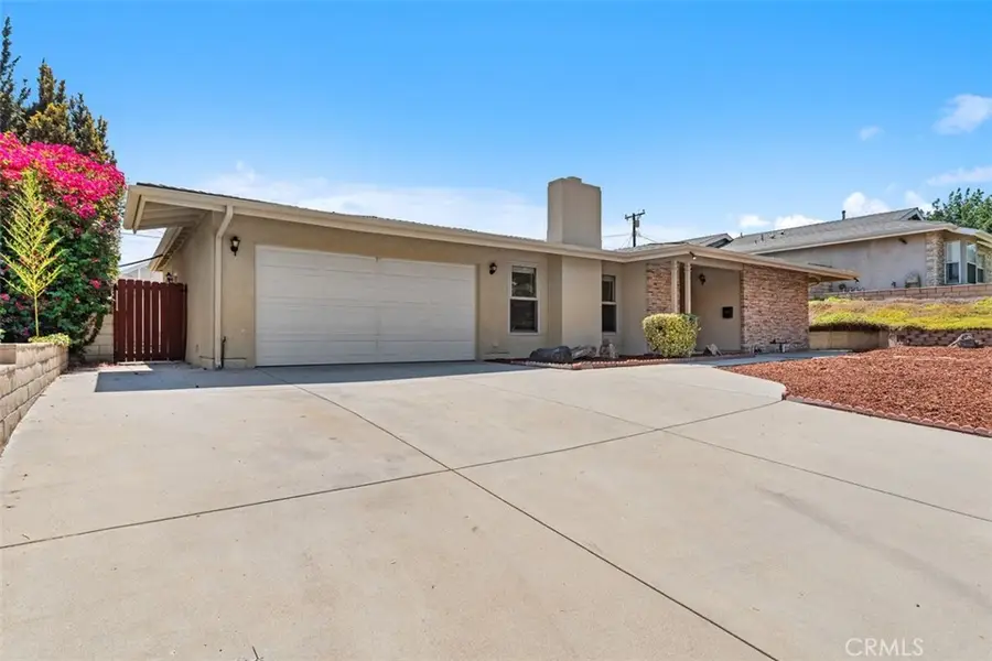 21624 Birch Hill, Diamond Bar, CA 91765 - #3