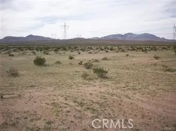 0 Bragdon, Newberry Springs, CA 92365