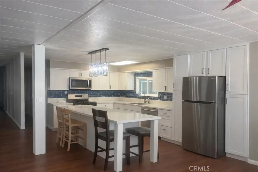 175 N Manzanita Court, San Jacinto, CA 92582 - #2
