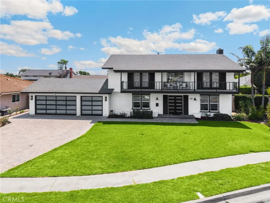 538 Tangier, Placentia, CA 92870 - #2
