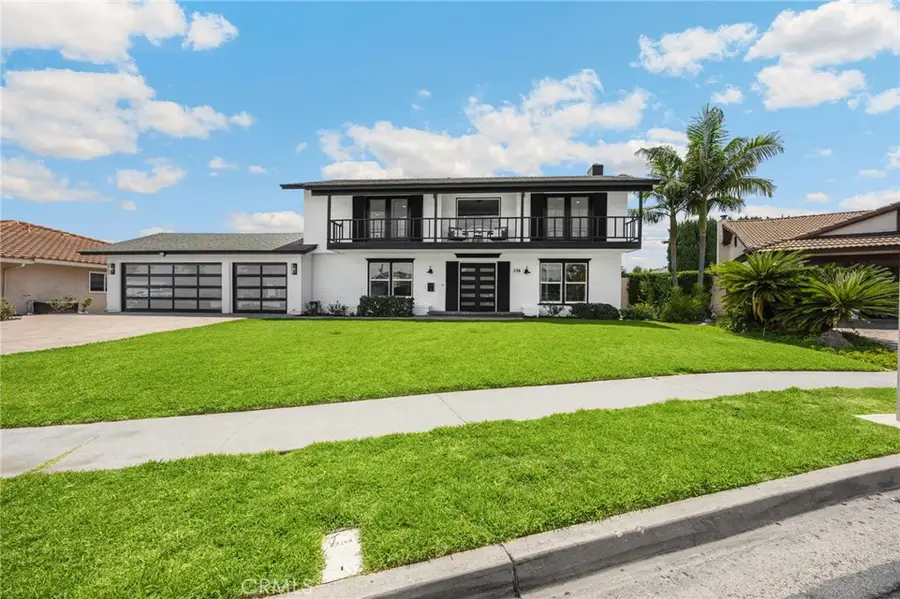 538 Tangier, Placentia, CA 92870 - #3