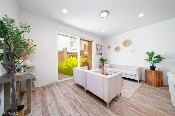 9042 Gavrey #15, Rosemead, CA 91770