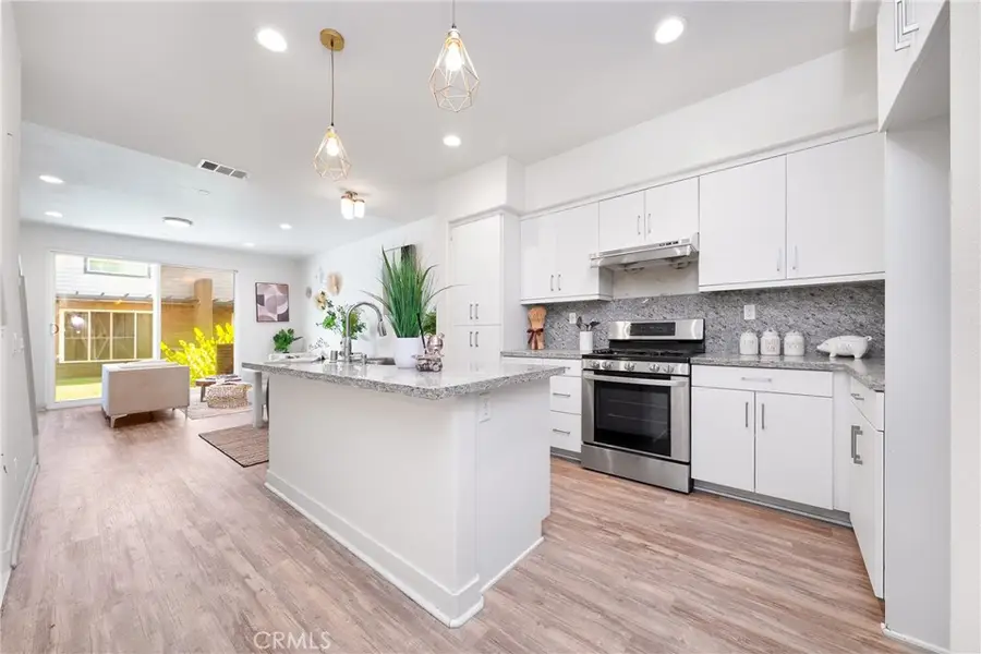 9042 Gavrey #15, Rosemead, CA 91770 - #2