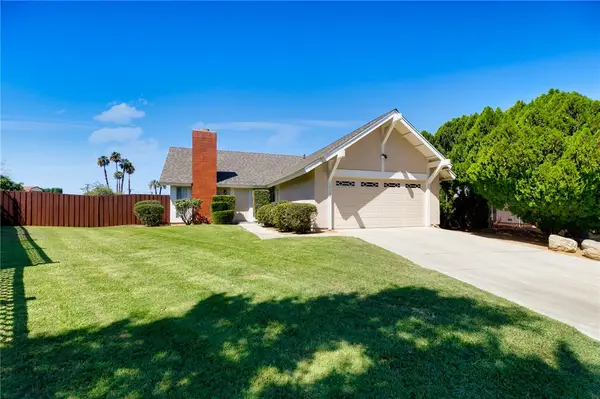 12662 Thomas Court, Grand Terrace, CA 92313