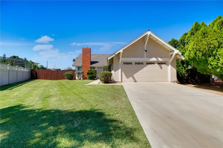 12662 Thomas Court, Grand Terrace, CA 92313 - #2