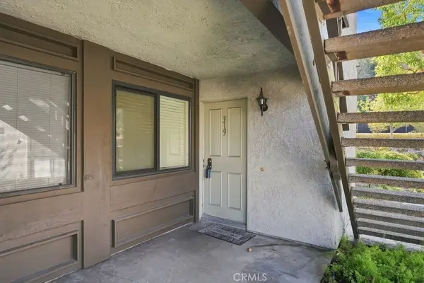 22896 Hilton Head #319, Diamond Bar, CA 91765