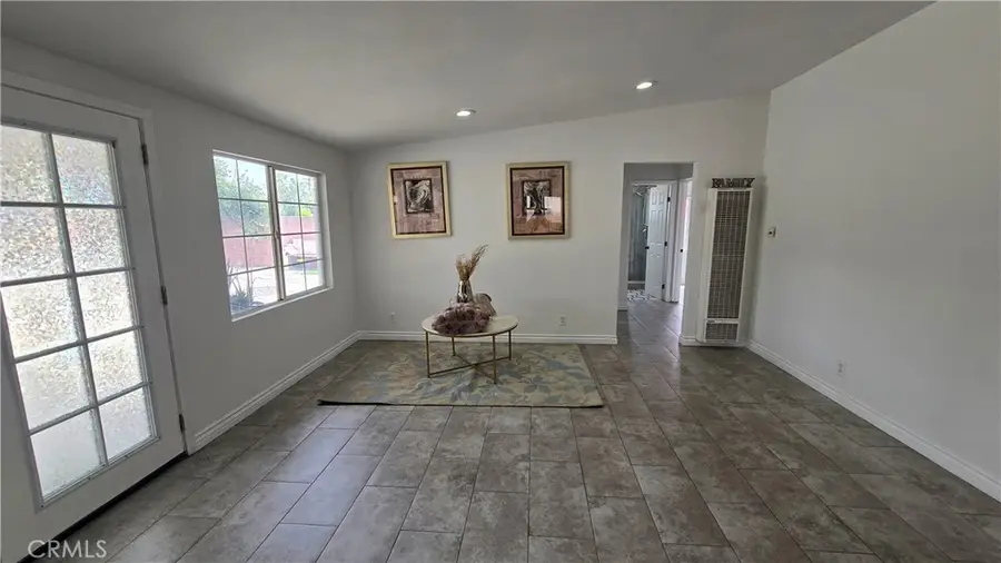 606 North Dahlia Avenue, Ontario, CA 91762 - #3