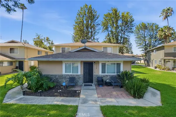 1328 Primrose Street #4, Upland, CA 91786