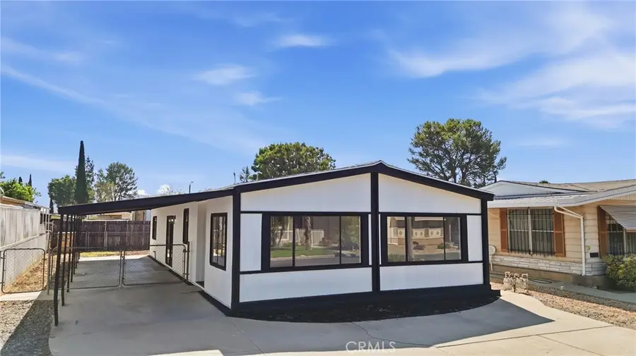 14864 Starmont Street, Moreno Valley, CA 92553 - #3