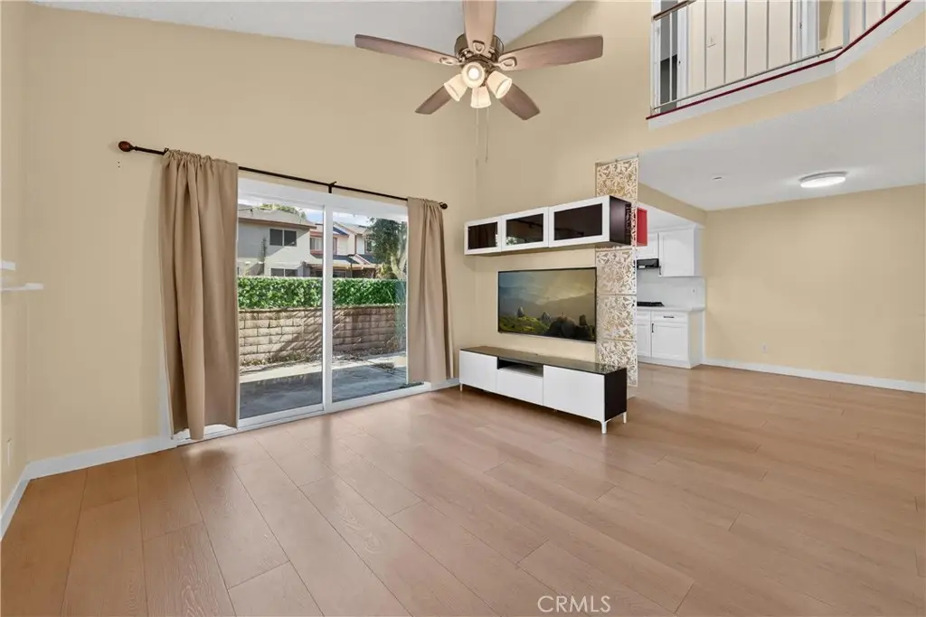 856 Maitland Privado, Ontario, CA 91762 - #1