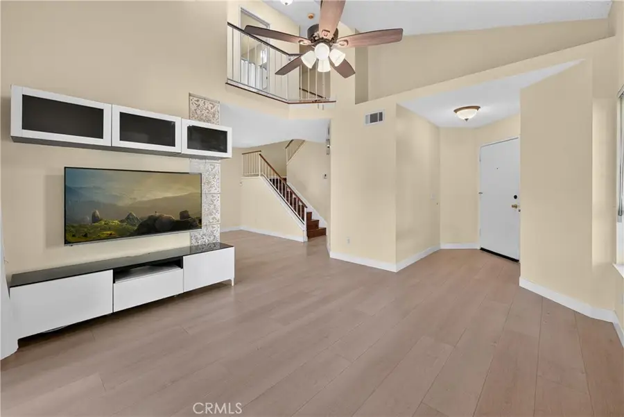 856 Maitland Privado, Ontario, CA 91762 - #2