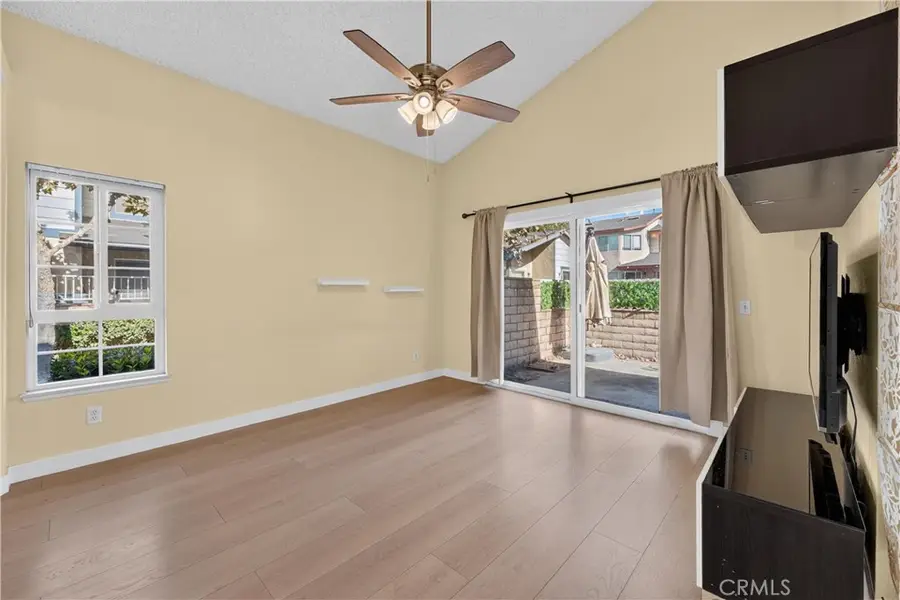 856 Maitland Privado, Ontario, CA 91762 - #3