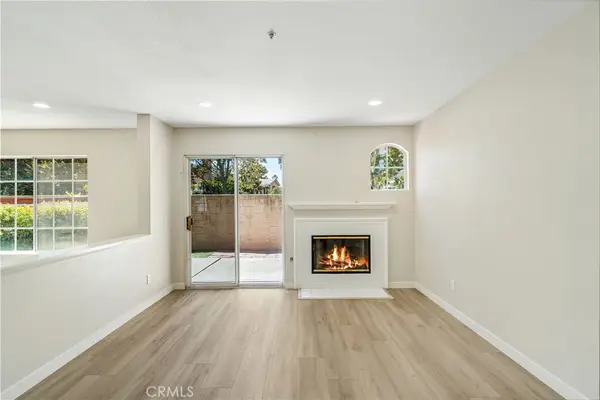 11261 Terra Vista Parkway #C, Rancho Cucamonga, CA 91730