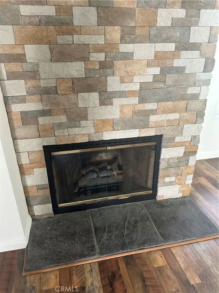 172 W Walnut #D, Rialto, CA 92376 - #3
