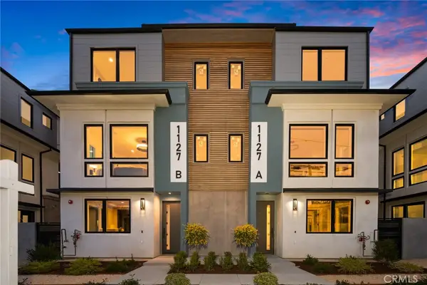 1129 S Golden West Avenue #A, Arcadia, CA 91007