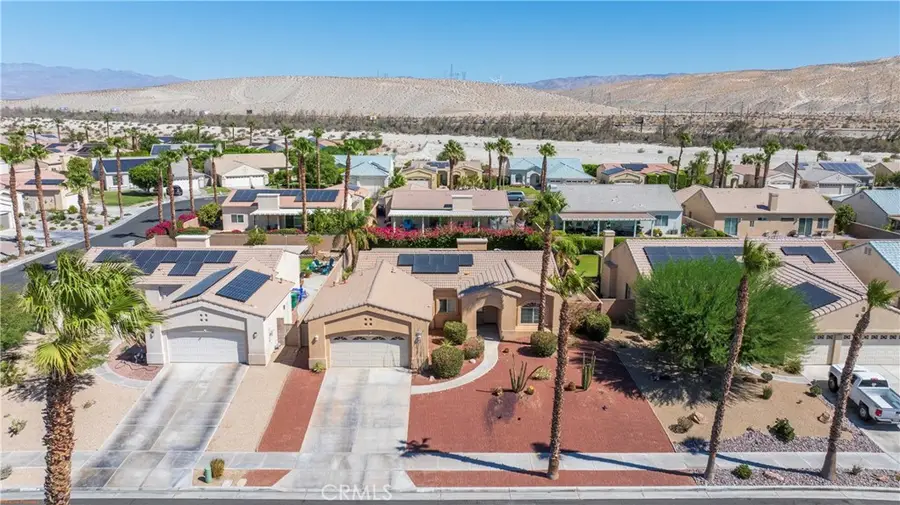 68628 Pasada, Cathedral City, CA 92234 - #2