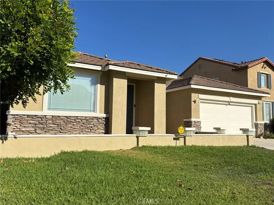 6421 Tigers Eye Court, Jurupa Valley, CA 91752 - #3