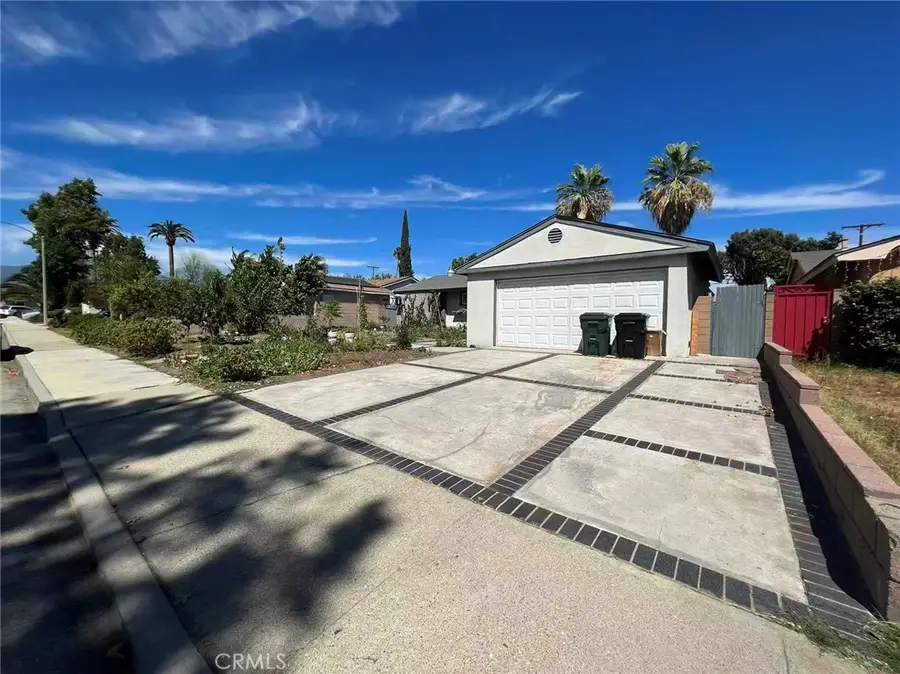 1522 Densmore Street, Pomona, CA 91767 - #3