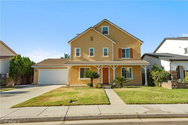 13312 Brass Ring, Corona, CA 92880