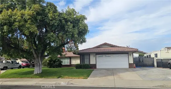 6491 30th, Riverside, CA 92509