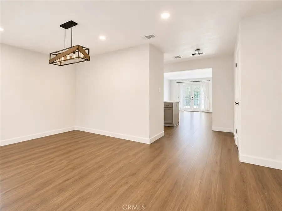 4809 Beverly Court, Riverside, CA 92506 - #2