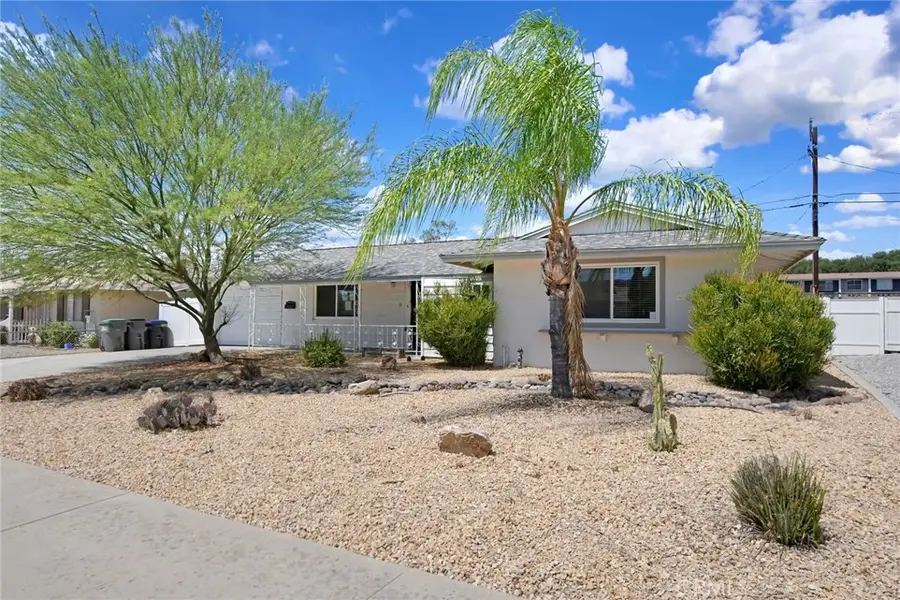 27086 Wentworth Drive, Menifee, CA 92586 - #2