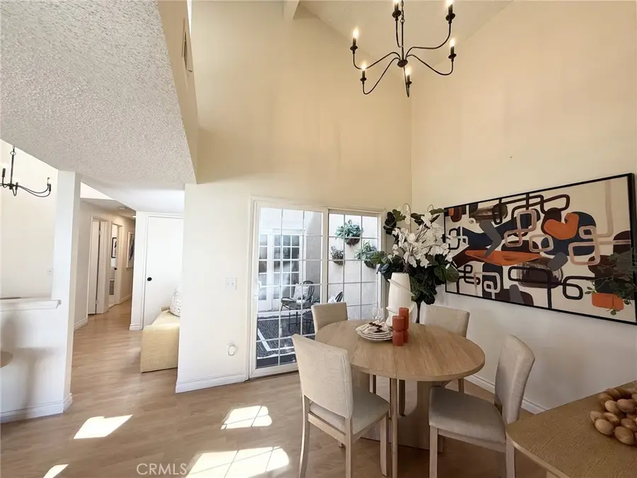 451 Corte Rojo, Upland, CA 91786 - #3