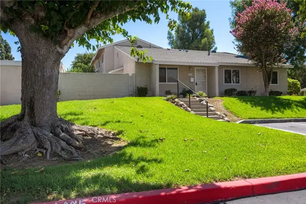1436 N Gardenia, Ontario, CA 91762
