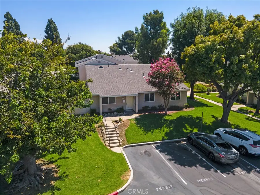 1436 N Gardenia, Ontario, CA 91762 - #2