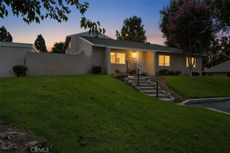 1436 N Gardenia, Ontario, CA 91762 - #3