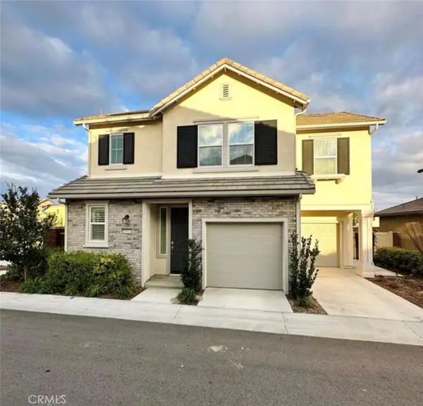 8691 Bay Laurel, Chino, CA 91708