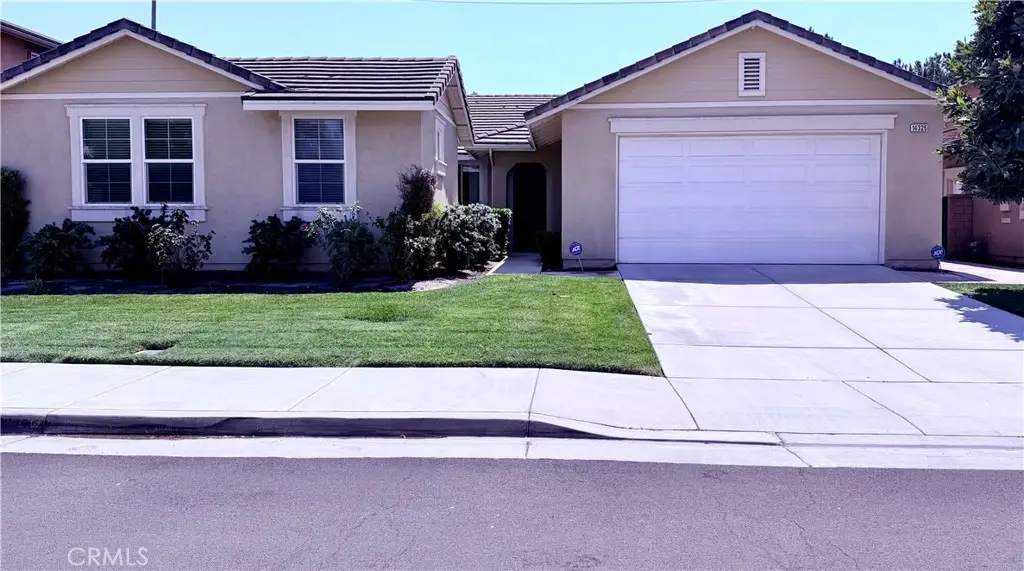 14325 Florence, Eastvale, CA 92880 - #1