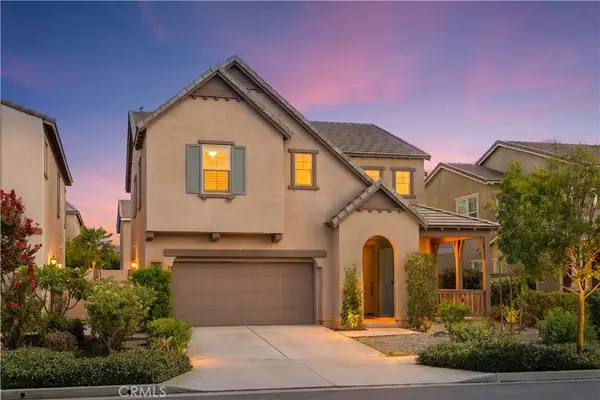 4883 S Bountiful, Ontario, CA 91762