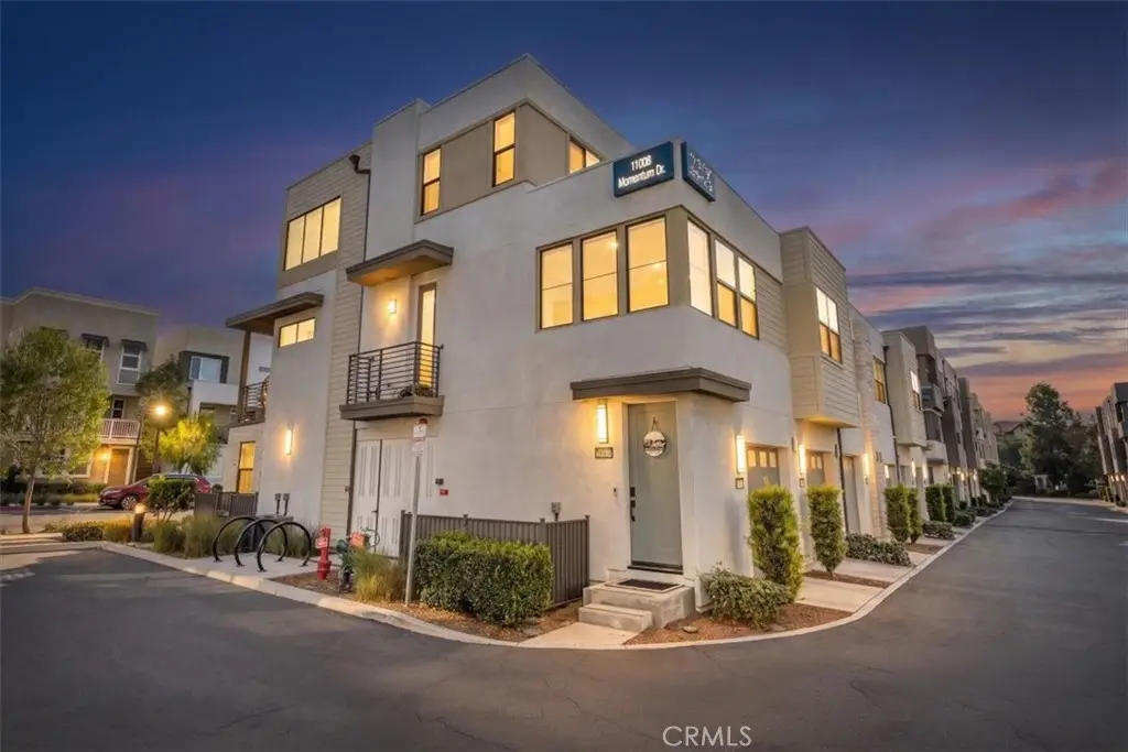 11010 Momentum Drive, Rancho Cucamonga, CA 91730 - #1