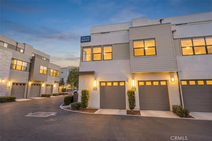 11010 Momentum Drive, Rancho Cucamonga, CA 91730 - #2
