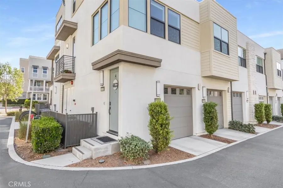11010 Momentum Drive, Rancho Cucamonga, CA 91730 - #3