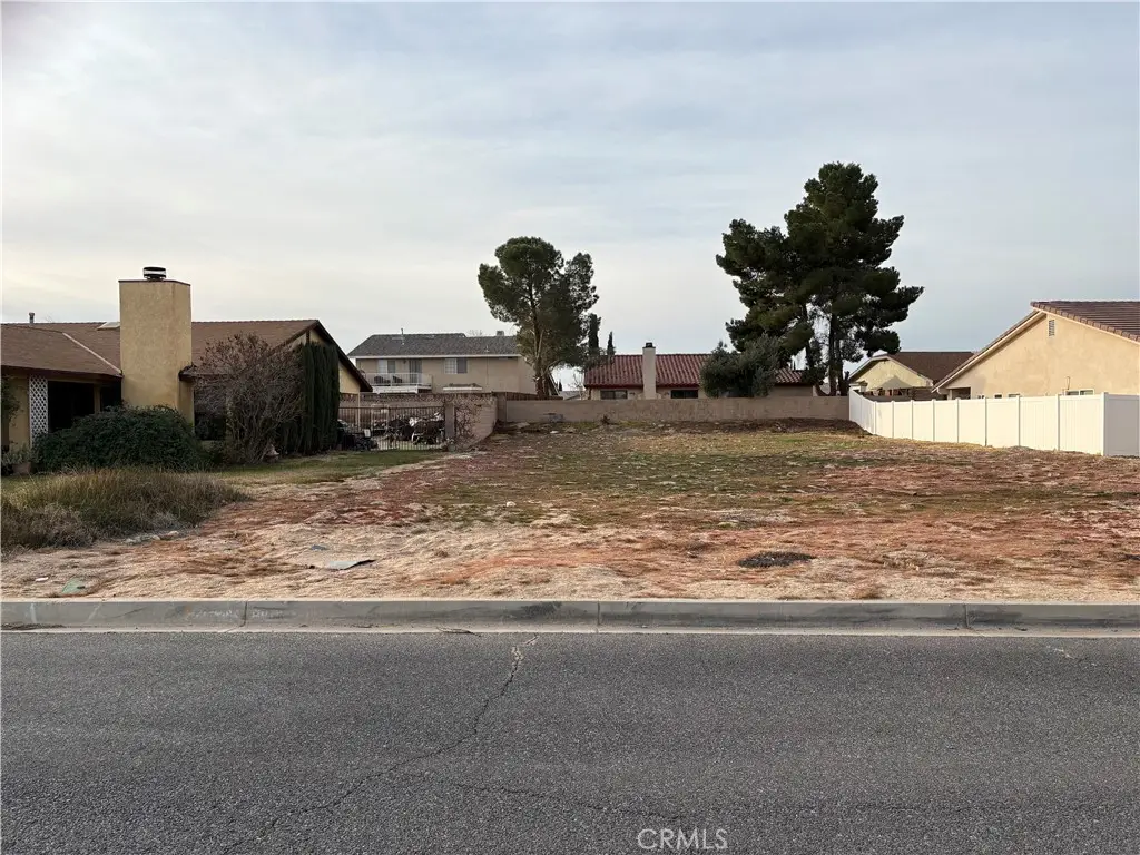 13089 Bermuda Dunes Road, Victorville, CA 92395 - #1