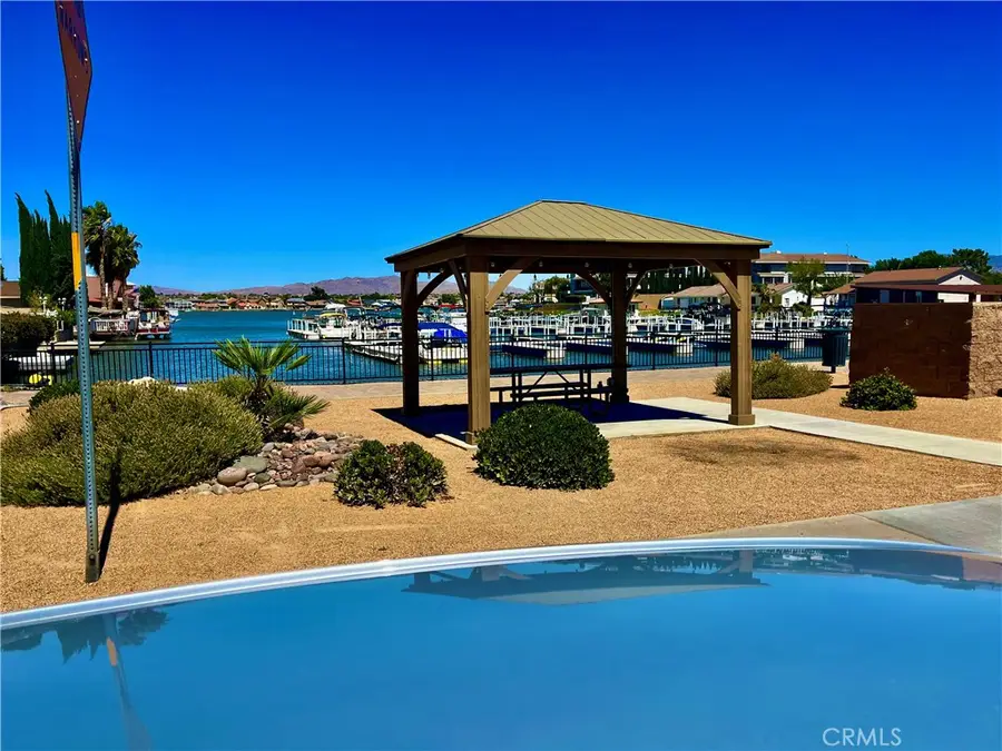 13089 Bermuda Dunes Road, Victorville, CA 92395 - #3
