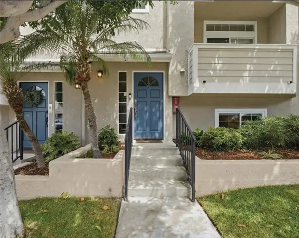 400 Richmond #2, El Segundo, CA 90245