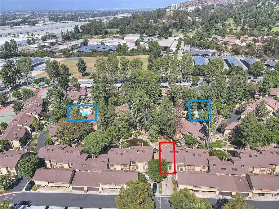 4140 Workman Mill Road #204, Whittier, CA 90601 - #2