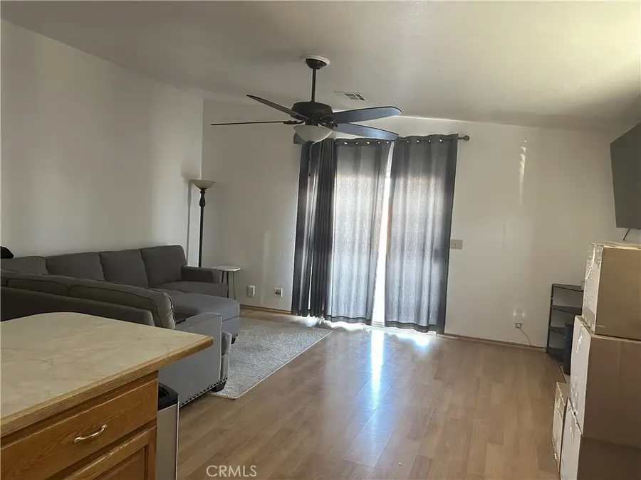 784 Michelle, Blythe, CA 92225 - #3