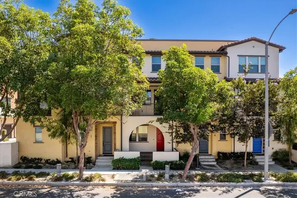 3800 W Kent Ave #3, Santa Ana, CA 92704