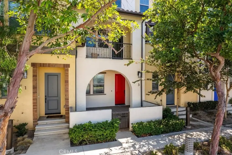 3800 W Kent Ave #3, Santa Ana, CA 92704 - #2
