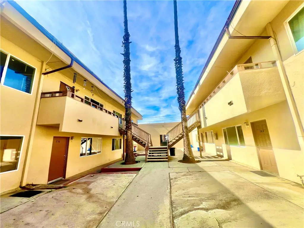 242 W Jackson, Rialto, CA 92376 - #1