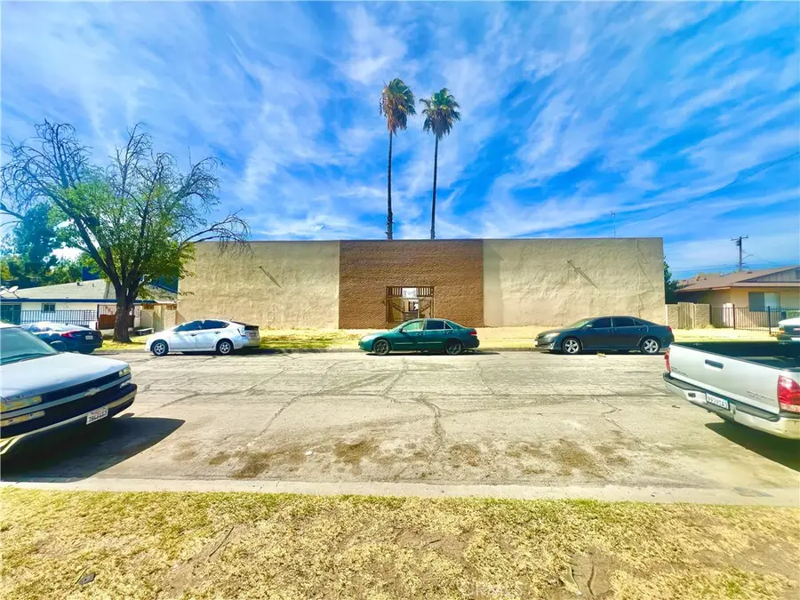 242 W Jackson, Rialto, CA 92376 - #3
